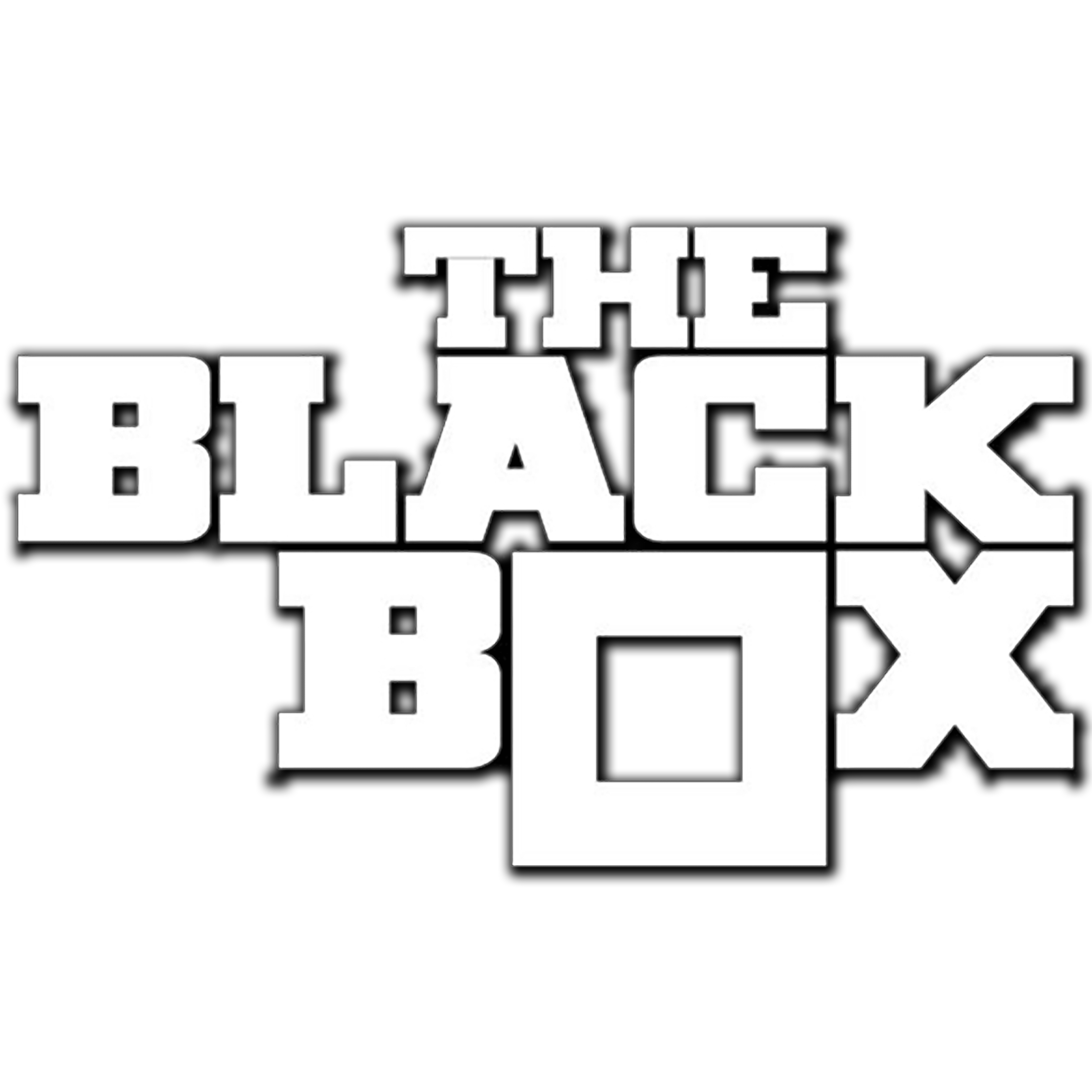 The Black Box
